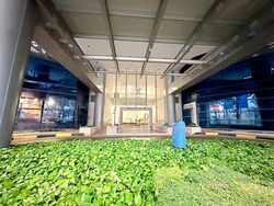 Ubi Techpark (D14), Factory #504194651